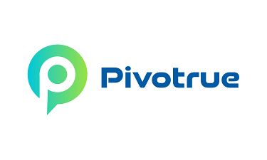 pivotrue.com